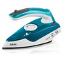 BBK ISE1600 бирюз