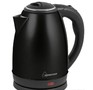HOMESTAR HS1010 стальной, черный 006753