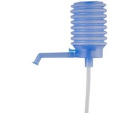 ENERGY EN006 Помпа механическая для воды ENERGY EN006 Помпа механическая для воды