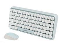 SMARTBUY (SBC626376AGM) мультимедийный SMARTBUY (SBC626376AGM) мультимедийный