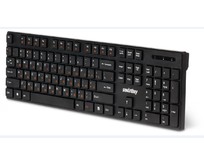 SMARTBUY (SBK238AGK) ОNE 238 USB SMARTBUY (SBK238AGK) ОNE 238 USB