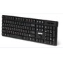 SMARTBUY (SBK238AGK) ОNE 238 USB