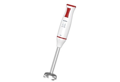 BLACKTON Bt HB721SS БелыйКрасный