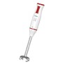 BLACKTON Bt HB721SS БелыйКрасный