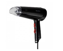 BLACKTON Bt HD1002C BLACKTON Bt HD1002C