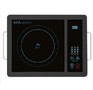 GOODHELPER ES20R01 черный