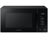 SAMSUNG MS23T5018AK/BW [ПИ]