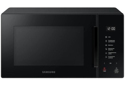 SAMSUNG MS23T5018AK/BW [ПИ]