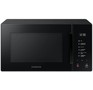 SAMSUNG MS23T5018AK/BW [ПИ]