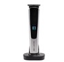 GALAXY LINE GL 4161