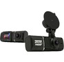 TRENDVISION PROOF PRO с двумя камерами FULLHD+FULLHD