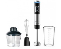 DELTA LUX DE7005B черный DELTA LUX DE7005B черный