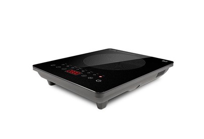 BQ HP104B Черный