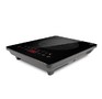 BQ HP104B Черный