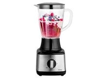 CENTEK CT1303 CENTEK CT1303