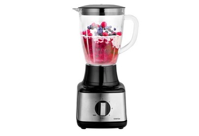 CENTEK CT1303