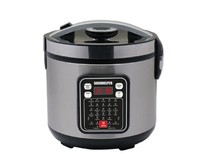 GOODHELPER МС5200 GOODHELPER МС5200