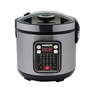 GOODHELPER МС5200