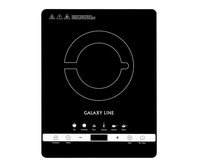 GALAXY LINE GL 3030 GALAXY LINE GL 3030