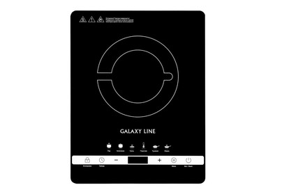 GALAXY LINE GL 3030