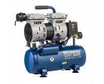 HYUNDAI HYC 1406 S HYUNDAI HYC 1406 S