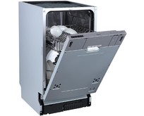 БИРЮСА DWB409/5 БИРЮСА DWB409/5