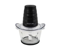 GALAXY LINE GL 2364