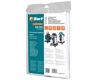 BORT BB20U BORT BB20U