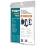 BORT BB20U