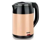 BBK EK1709P бежевый BBK EK1709P бежевый