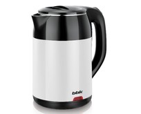 BBK EK1709P белый BBK EK1709P белый