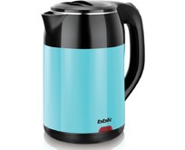 BBK EK1709P бирюзовый BBK EK1709P бирюзовый