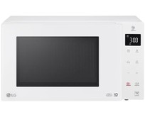 LG MW23R35GIH [ПИ]
