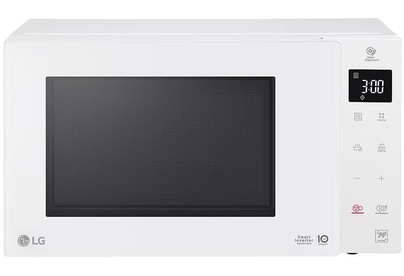 LG MW23R35GIH [ПИ]