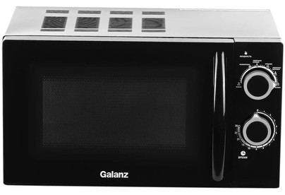 GALANZ MOS2005MB 20л.