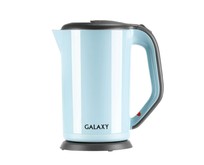 GALAXY GL 0330 ГОЛУБОЙ GALAXY GL 0330 ГОЛУБОЙ