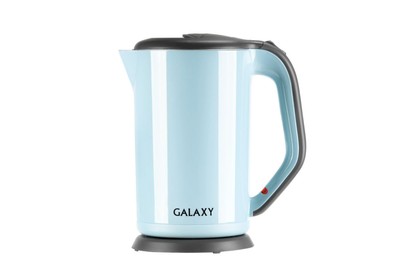 GALAXY GL 0330 ГОЛУБОЙ