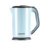 GALAXY GL 0330 ГОЛУБОЙ