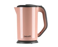 GALAXY GL 0330 РОЗОВЫЙ GALAXY GL 0330 РОЗОВЫЙ