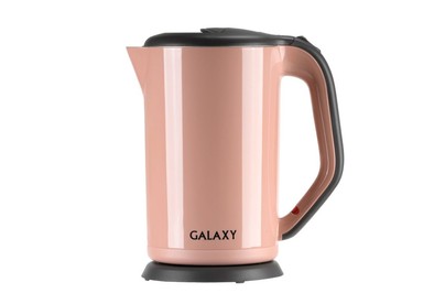 GALAXY GL 0330 РОЗОВЫЙ