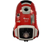 IDEAL VC2000 красный IDEAL VC2000 красный