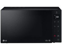 LG MW25R35GIS [ПИ]