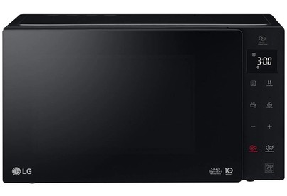 LG MW25R35GIS [ПИ]