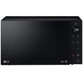 LG MW25R35GIS [ПИ]