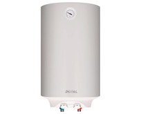 ROYAL R WH 1.5 30 ROYAL R WH 1.5 30