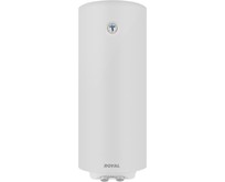 ROYAL R WH 1.5 50 S сталь ROYAL R WH 1.5 50 S сталь