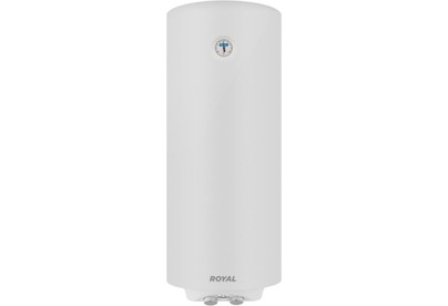 ROYAL R WH 1.5 50 S сталь