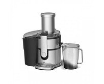BQ J1007 СтальнойЧерный BQ J1007 СтальнойЧерный