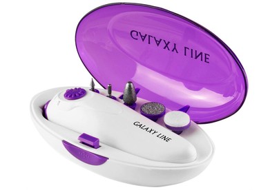 GALAXY LINE GL 4912