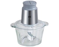 IRIT IR5045